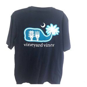 Vineyard vines ☀️ T-shirt